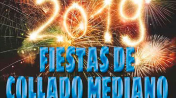 fiestas-collado-mediano-2019