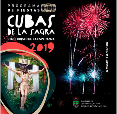 Fiestas de Cubas de la Sagra 2019 1 fiestas-cuba-de-la-sagra-2019