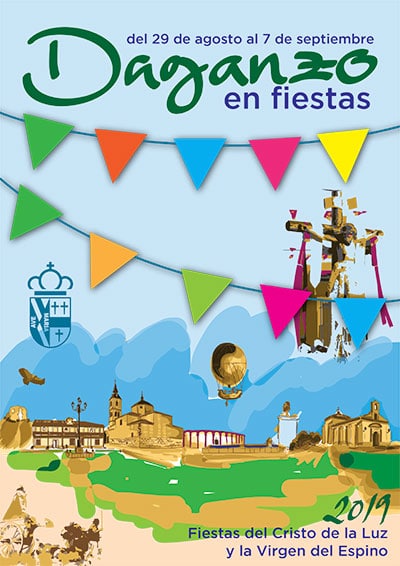 fiestas-daganzo-de-arriba-2019