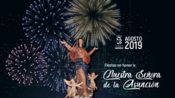 fiestas-de-grinon-2019