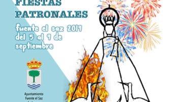 fiestas-fuente-el-saz-de-jarama-2019