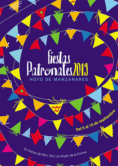 fiestas-hoyo-de-manzanares-2019