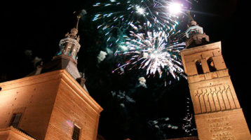 fiestas-navalcarnero-2019