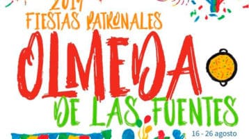 fiestas-olmeda-de-las-fuentes-2019