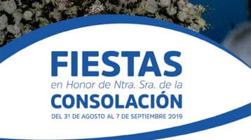fiestas-pozuelo-2019-septiembre