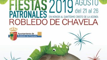 fiestas-robledo-chavela-2019