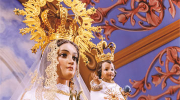 fiestas-valdilecha-2019