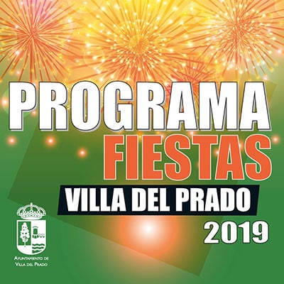 Fiestas de Villa del Prado 2019 1 fiestas-villa-del-prado-2019