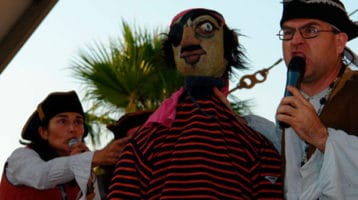 los-corsarios-de-la-espuma