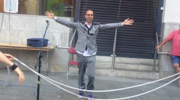 magia-en-la-plaza
