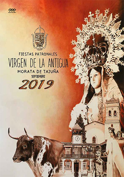 Fiestas de Morata de Tajuña 2019 1 fiestas-morata-de-tajuna-2019