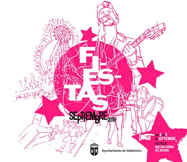 fiestas-valdemoro-septiembre-2019