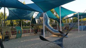 parque-maremundo