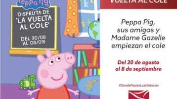 peppa-pig-vaguada