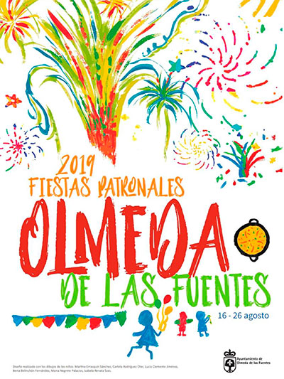 fiestas-olmeda-de-las-fuentes-2019