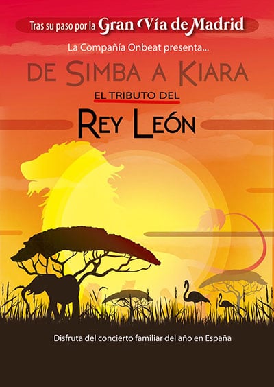 tributo-rey-leon