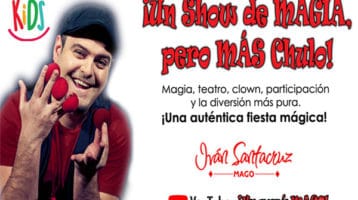 un-show-de-magia-pero-mas-chulo