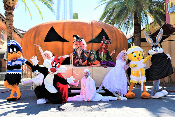 parque-warner-halloween