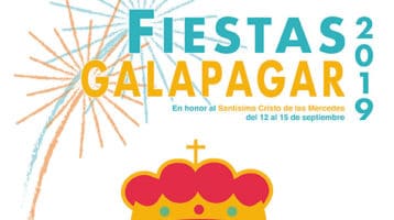fiestas-galapagar-2019