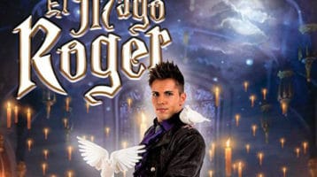 feel-the-magic