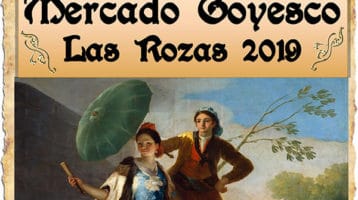 mercado-goyesco-las-rozas-2019