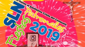 fiestas-sevilla-la-nueva-2019