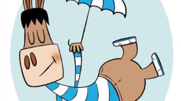 de-poetas-y-animales-que-curan-todos-los-males