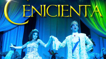 cenicienta-un-magico-musical