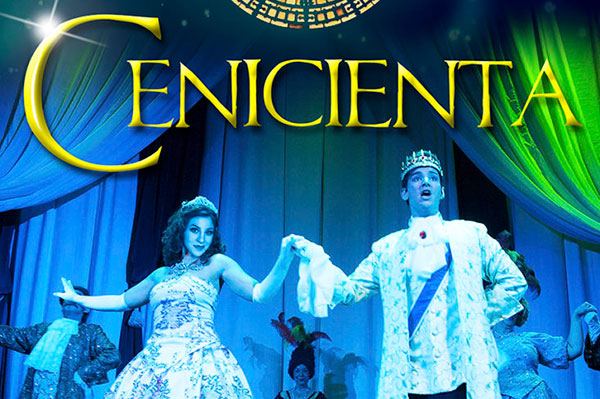 La Cenicienta en el Centro Cultural Meseta de Orcasitas (Usera) 14 cenicienta-un-magico-musical