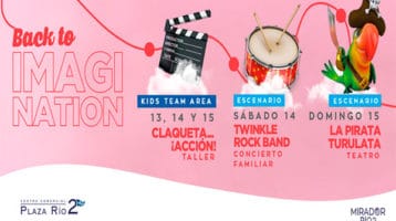 actividades-plaza-rio-2