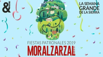 fiestas-moralzarzal-2019