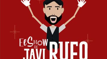 un-dos-tres-magia