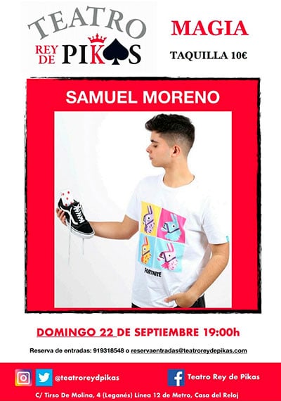 samuel-moreno samuel-moreno