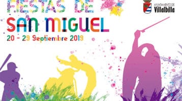 fiestas-villabilla-2019