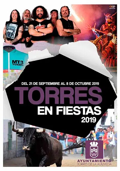 fiestas-torre-de-la-alameda-2019