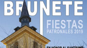 fiestas-brunete-2019