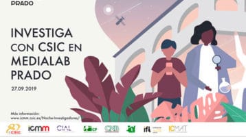 medialab-icmm