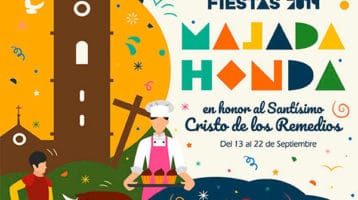 fiestas-majadahonda-2019