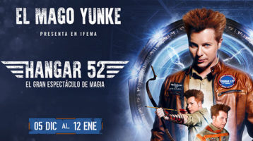 hangar-52