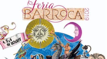 feria-barroca-valdemoro-2019