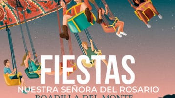 fiestas-boadilla-2019