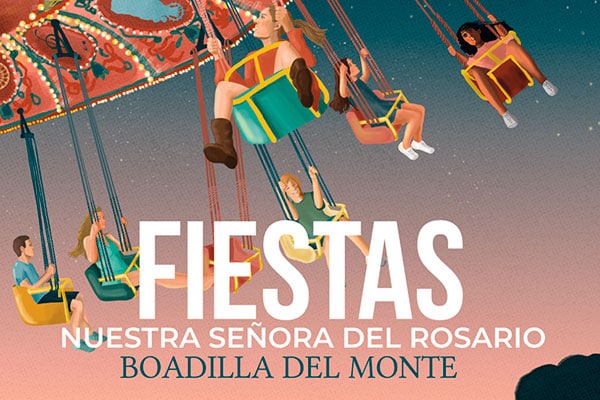 fiestas-boadilla-2019