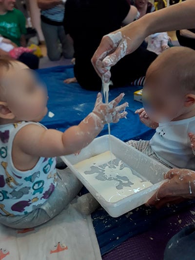 taller-de-bebes