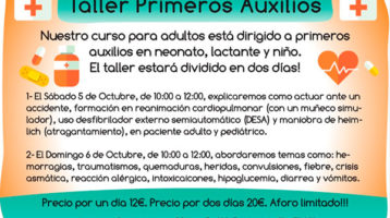 taller-primeros-auxilios-cambalaches