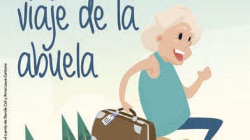 el-increible-viaje-de-la-abuela