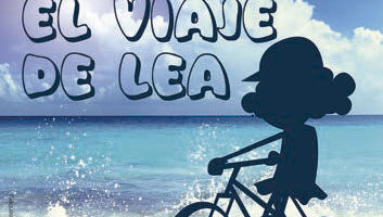 el-viaje-de-lea