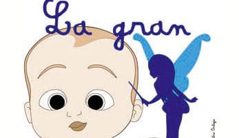 la-gran-equivocacion