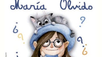 maria-olvido