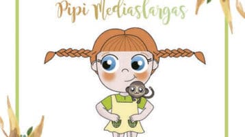 pipi-mediaslargas