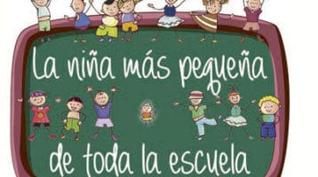 la-nina-ma-pequena-de-toda-la-escuela